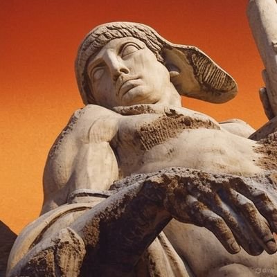 c4lculon's profile picture. Thelemite 🇦🇷 | 🇵🇹🇪🇸🇫🇷🇮🇹 | 🇵🇸🇪🇭🇬🇮🇦🇲🇮🇷