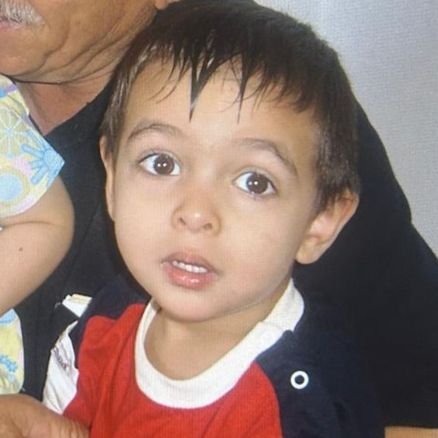 eko_ekodanovic's profile picture. ytü