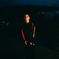 Juanesuave (@louf4ce) 's Twitter Profile