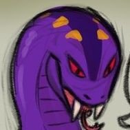 🐍Pythor🐍 (@voraciousportal) 's Twitter Profile