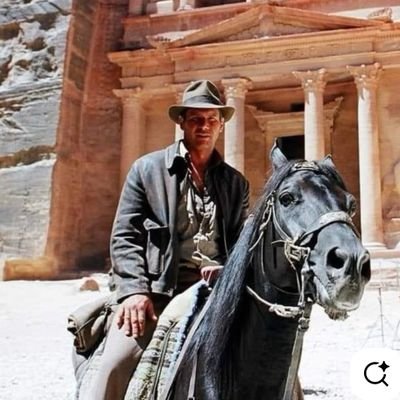 Pamplemous53693's profile picture. Ave Christus Rex - Gnoticer - Patriot