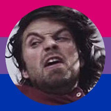 🇵🇸 | Milo Fan Account™️ 🐈 oliver riedel enthusiast 🎸 | Player 120 Superfan 🦑| Izzy’s Rammwife 💜| ISFJ 🩷💜💙