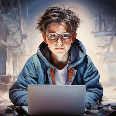 mec_marx's profile picture. 