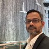 ilyasmohamed's profile picture. Former Senior Executive Director @MoTmv, President for Fuvahmulah South constituency @MDPsecretariat , Strategic Communications Consultant