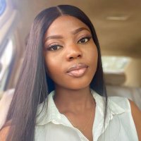 Abigail Asemota (@abbyasemotaa) 's Twitter Profile Photo