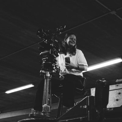 alhi_88's profile picture. Confused, gay and depressed | 🏳️‍🌈she/her