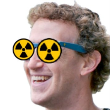 Dont_hate_U308's profile picture. To conquer without risk is to triumph without glory!