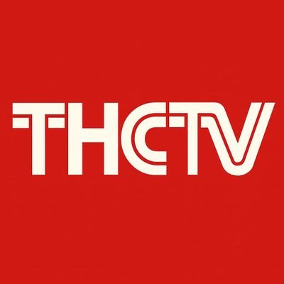 THCTV266662's profile picture. The Hope Collective TV Ltd is a media organization focused on amplifying everyday voices through street interviews, podcast, documentaries, and community events