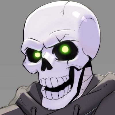 VICTOR STEIN💀さんのプロフィール画像