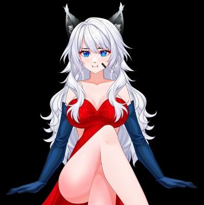 lusty_lynxs's profile picture. Just a wild cat having fun and playing video games.
https://t.co/8QOlgJ5YzR
https://t.co/tsqDsV6AET
https://t.co/7FvHvCFm5F