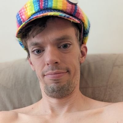 Giants, tinies and city destruction montages alike are posted here with a ton of creativity, playfulness and hot massive fun. feel free to follow my OF as well!