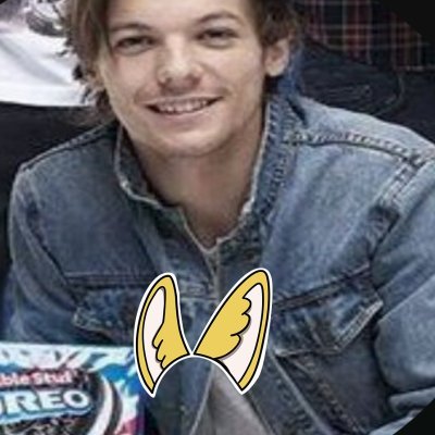 alltccwell17's profile picture. Free follow from @alltccwell. You're beautiful. Never forget.