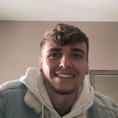 25 | Midwest | Vers | 18+
