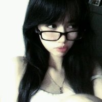 lyn (@lynicita) 's Twitter Profile