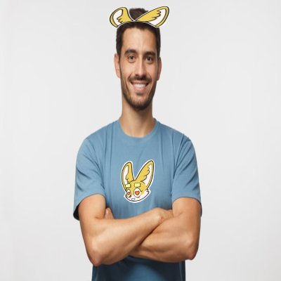 @kilian215364290
