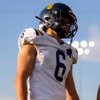 Zac Yarckin (@zacyarckin) 's Twitter Profile Photo Zac Yarckin (@zacyarckin) 's Twitter Profile Photo