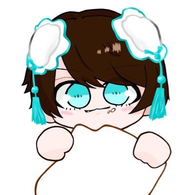 ♡@angelpure_cafe にいます♡本メイド ♡ウォーターブルー💧🩵♡ポチャッコ・モモンガ・榊ネス♡ マシュマロ・じゃがりこ♡甲殻類🙅♀♡2024,04,14〜♡?月までお休み入ります…♡