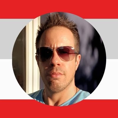 vergilrko's profile picture. 