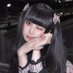 羽咲なずな (@_ang3lu) Twitter profile photo 羽咲なずな (@_ang3lu) Twitter profile photo