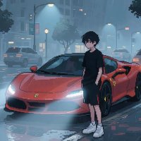 C ⌘🛠️ (@aaron94170687) 's Twitter Profile Photo C ⌘🛠️ (@aaron94170687) 's Twitter Profile Photo