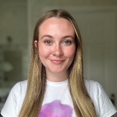 PhD Candidate @tcddublin in the @SickWaterFlea lab 🔬 | climate change, disease & ecology 🦠