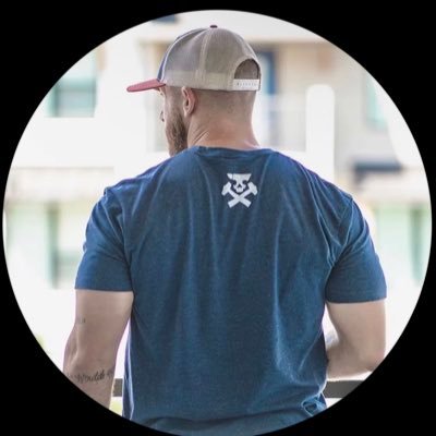 Documenting every trade until I MASTER Trading | Day Job: I help People become financially free. I show people how I do it, Crypto analysis SATX