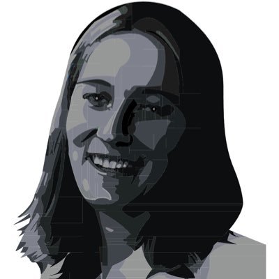 Shams_Oct7's profile picture. ليس للمحتل حق الدفاع عن النفس، هو حق أصيل فقط لأصحاب الأرض.