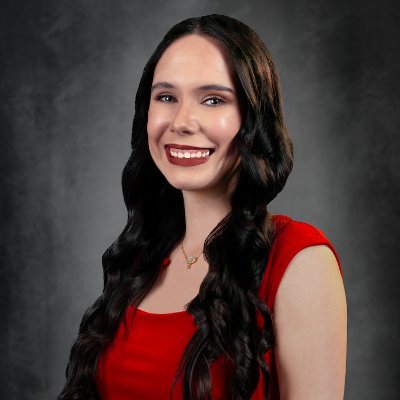 @WAAYTV Meteorologist | @UofSouthAlabama Grad