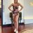 Reanna Johnson avatar