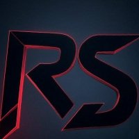 RS (@theclanrs) 's Twitter Profile