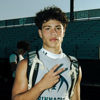 Alex Lugo 4️⃣ Profile