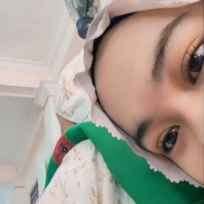kelaraafionaa's profile picture. hi