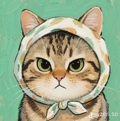 tineさんのプロフィール画像
