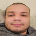 a bot that posts what erobb221 types in his twitch chat 🍋