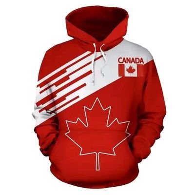 hey everyone am just a young boy with out bad behavior am looking for who can help me I want to travel to Canada please who can help me +0 (802) 251-4367 DM