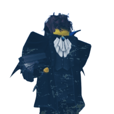 INMEMOR1AM's profile picture. ㅤㅤㅤㅤㅤㅤㅤㅤㅤㅤㅤㅤㅤㅤㅤㅤㅤㅤㅤㅤㅤㅤㅤㅤㅤㅤ⿻ you could come a—knockin'ㅤ﹏ㅤㅤㅤㅤㅤㅤㅤㅤㅤㅤㅤㅤㅤㅤㅤㅤㅤㅤㅤㅤㅤㅤㅤㅤㅤㅤㅤㅤㅤㅤㅤㅤㅤand i'd raise hell for you, @fraktsieye ㅤ.ㅤ⟢ㅤㅤㅤㅤㅤㅤㅤㅤㅤㅤㅤㅤㅤㅤㅤㅤㅤㅤㅤㅤ