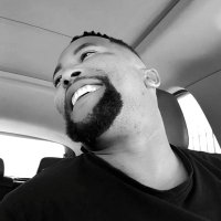Thabo (@thabo_tshisi) 's Twitter Profile Photo Thabo (@thabo_tshisi) 's Twitter Profile Photo