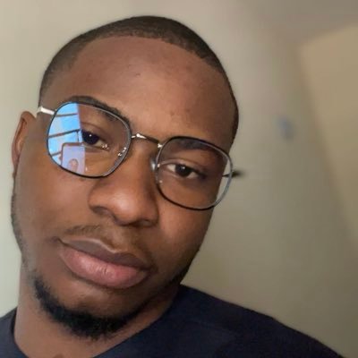 Trader_Matteo's profile picture. Technical Analyst | Consistent Trader | Financial writer  | Helping Investors Grow Capital Through Data Driven Market Strategies