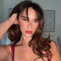 Mespy (@mespy57) 's Twitter Profile