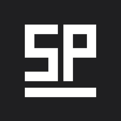 thesohopoly's profile picture. #DisruptYourEveryday Theatre/arts venue
