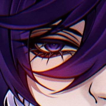 Yuzu•Yuchi (Open commissions)さんのプロフィール画像