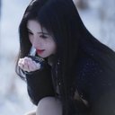 Murray Guy - @MurrayGuy241817 - Twitter