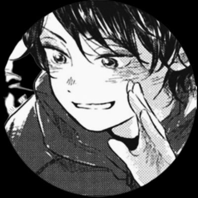 || FAN ACCOUNT || Mutifandom but mainly #jjk Also bl manhwa + manga + anime enthusiast. under stsg's irresistible spell ( #五夏 ) ᥫ᭡.