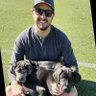 SetupConfigMgr's profile picture. Husband, Founder at @PatchMyPC, and former #ConfigMgr PFE at @Microsoft. I create how-to videos at https://t.co/7o9CB5tW0o