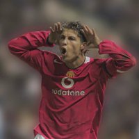 wies (@wiescr7) 's Twitter Profile Photo