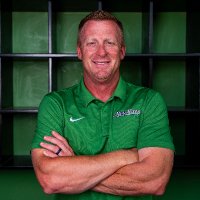 Cody White (@coachcodywhite) 's Twitter Profile