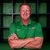 Cody White (@coachcodywhite) Twitter profile photo Cody White (@coachcodywhite) Twitter profile photo