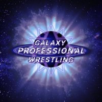 GPW 🌌 (@gpwresstling) 's Twitter Profile