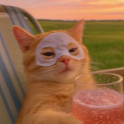 xogen17's profile picture. 