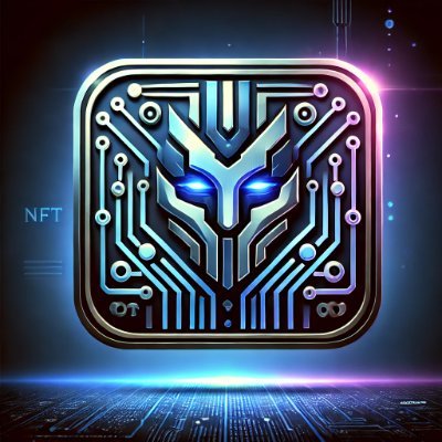 MetaForgeLab's profile picture. Bridging NFTs and real-world utility. Powered by innovation, driven by purpose. GridKeys unlock tools, access, and experiences that go beyond the wallet.